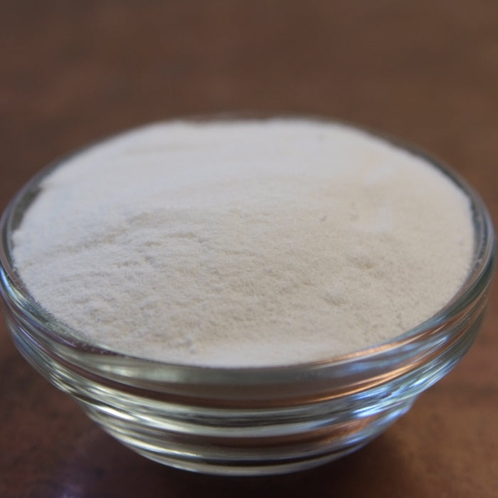 Pectic Enzyme Powder