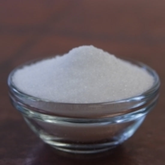 Tartaric Acid
