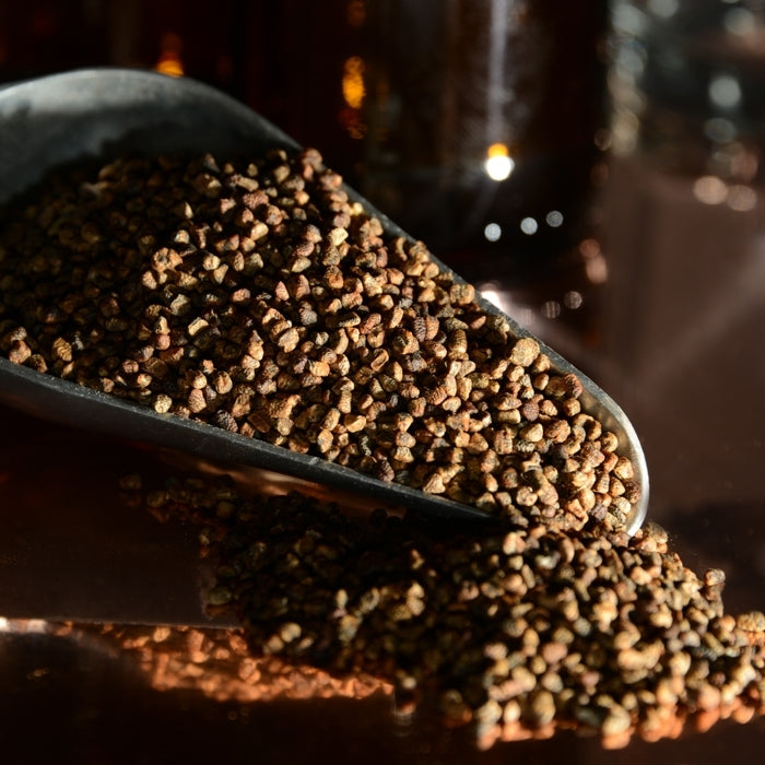 Cardamom Seed - 1 Oz