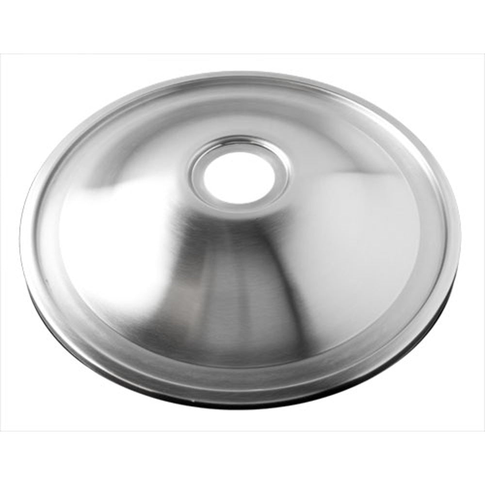T500 Boiler Lid
