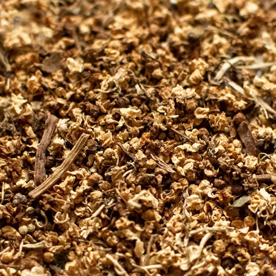 Elderflowers 2 OZ