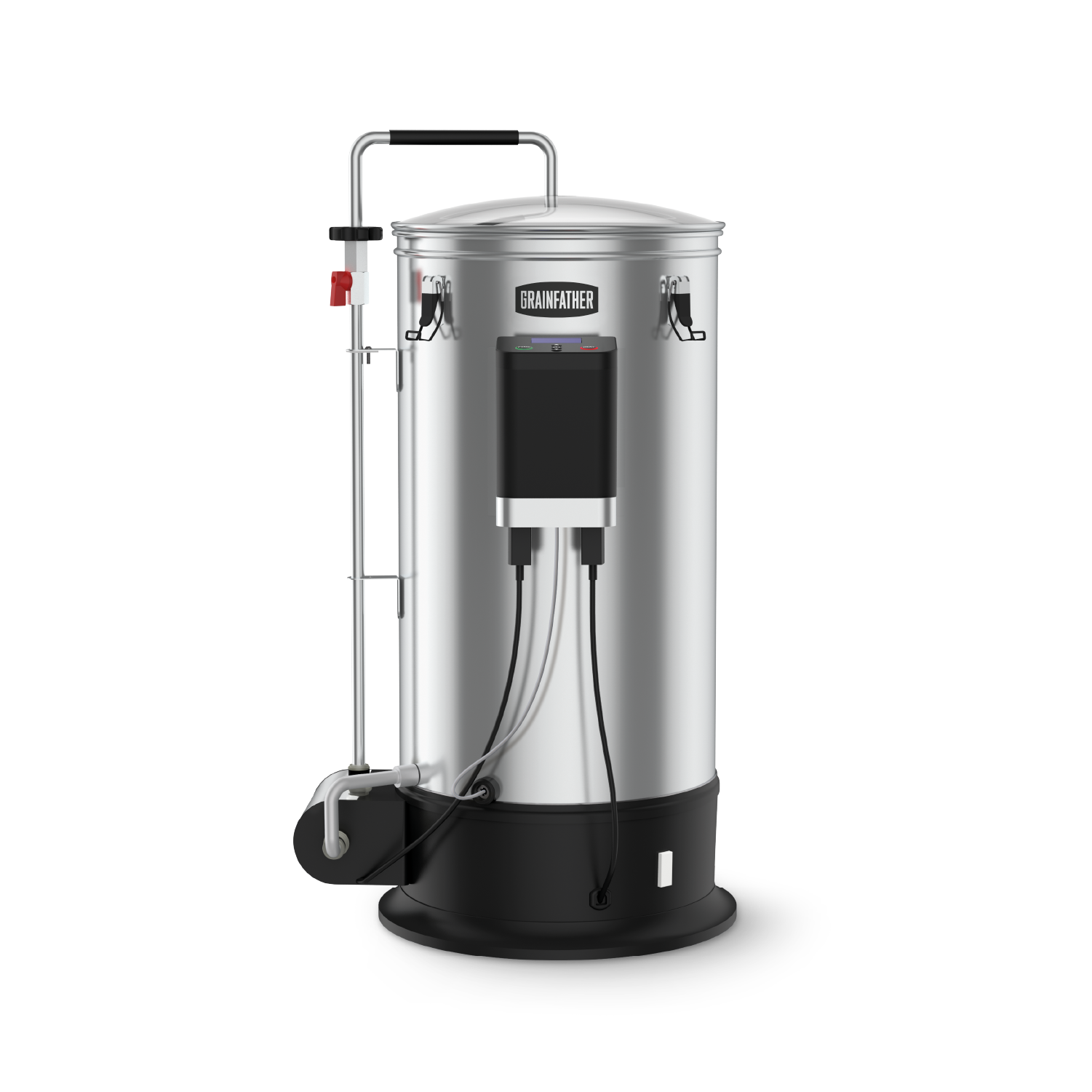 Grainfather G30 v3 110v All-in-One Brewing System (no chiller included)