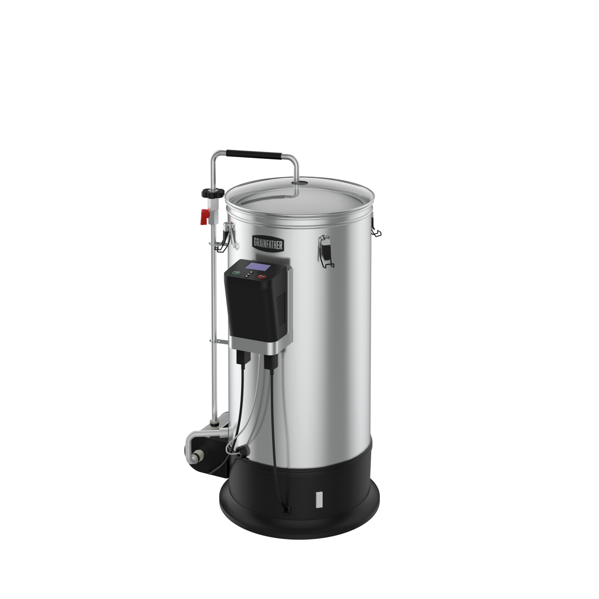 Grainfather G30 v3 110v All-in-One Brewing System (no chiller included)