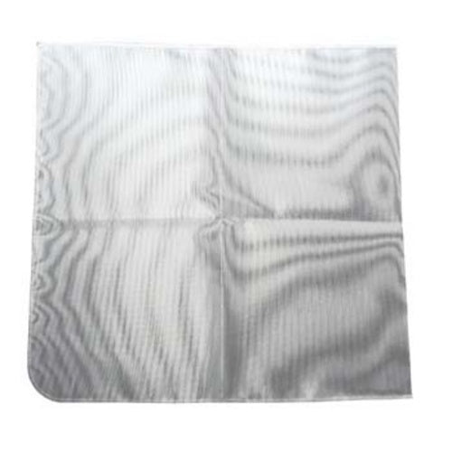 Drawstring Mesh Bag | 29" x 29" | Food-Grade Nylon | Brew-in-a-Bag | BIAB | Fruit Pressing