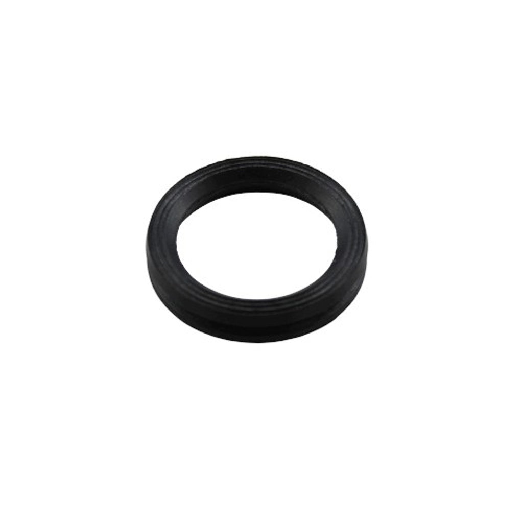 O-RING, 13.5mm ID x 2.5mm WIDE (BUNA N)