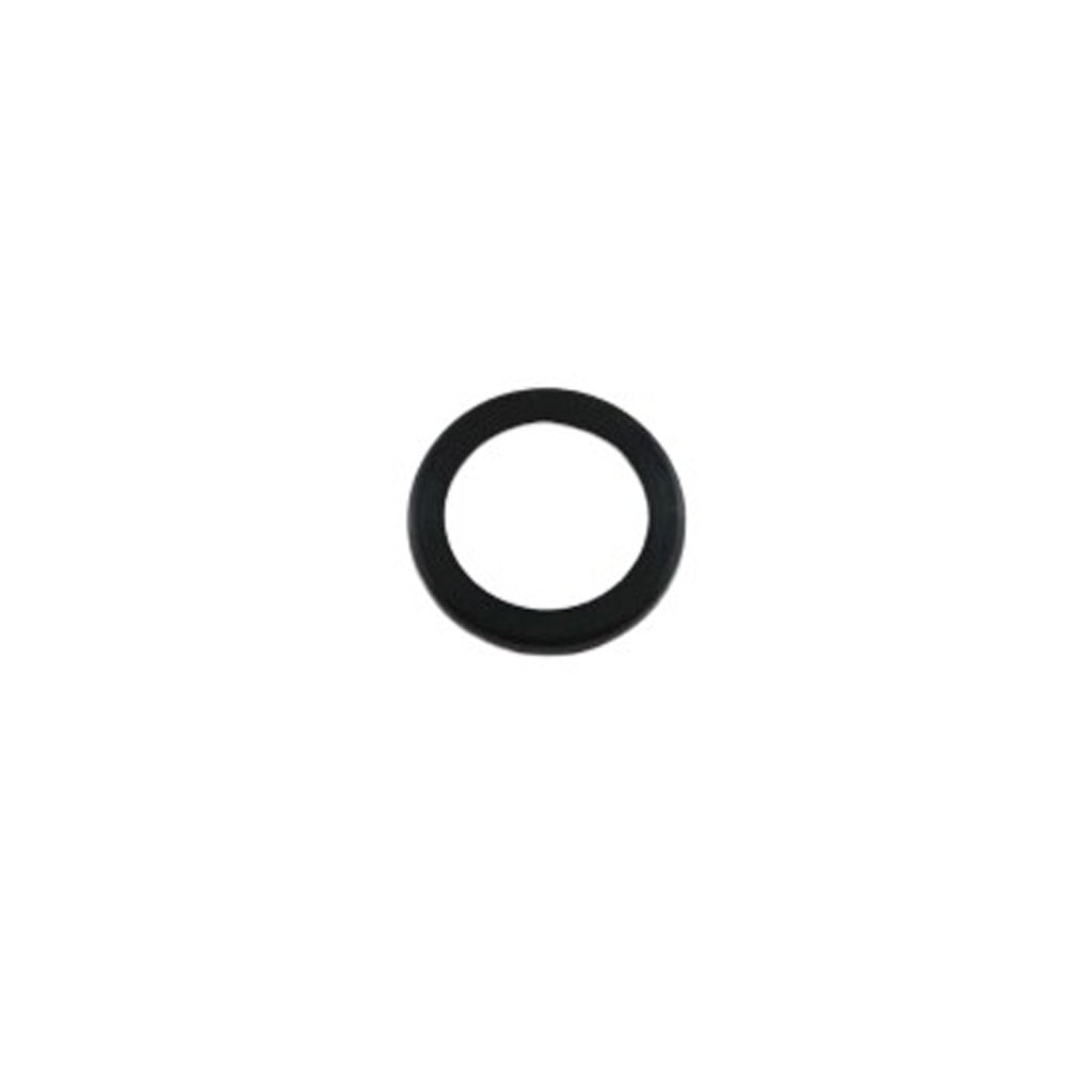 BONNET GASKET, (FOR 630/650/680/690 SERIES FAUCETS)