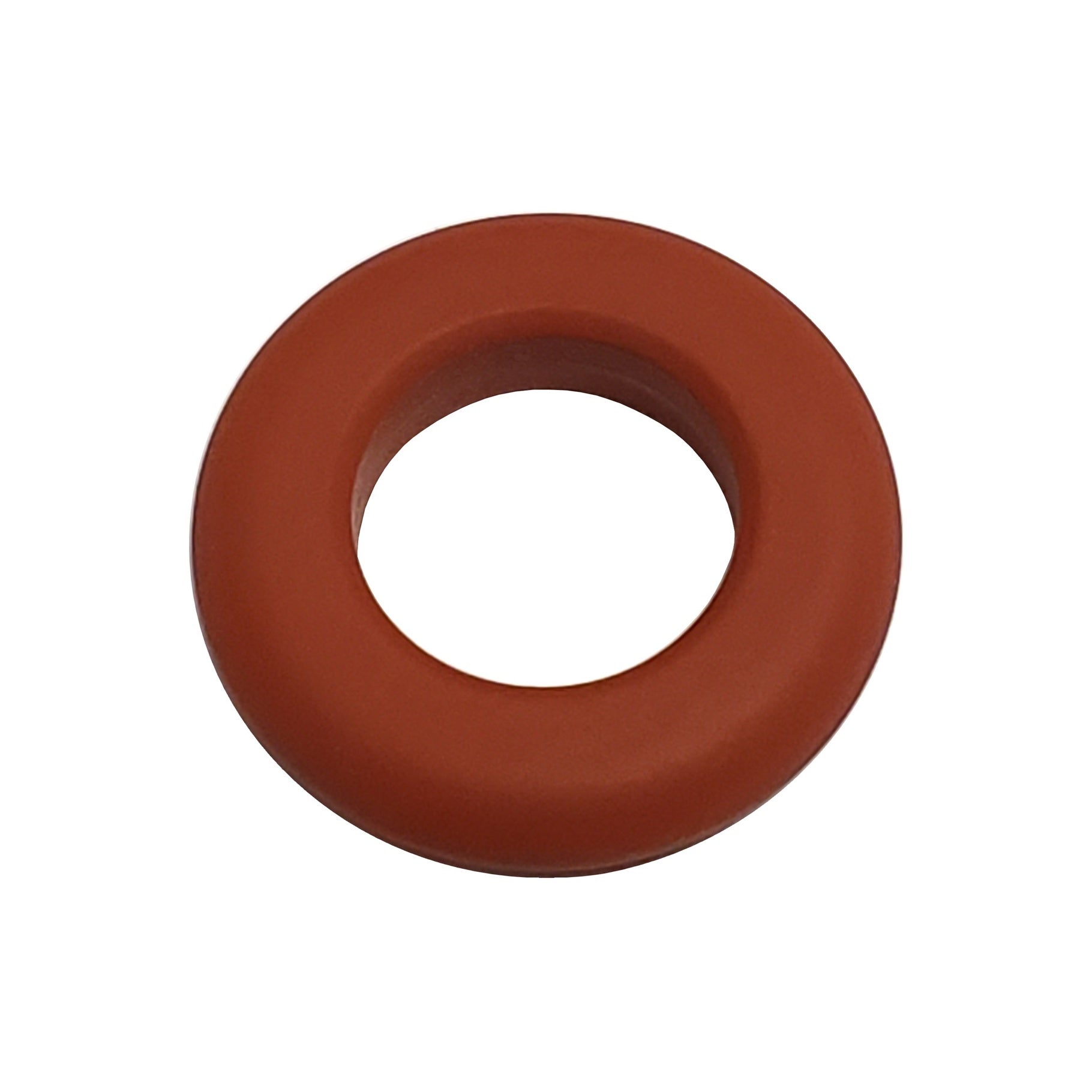 O-RING-FRONT SEAL, (FOR 630/680/650/690 SERIES FCT)