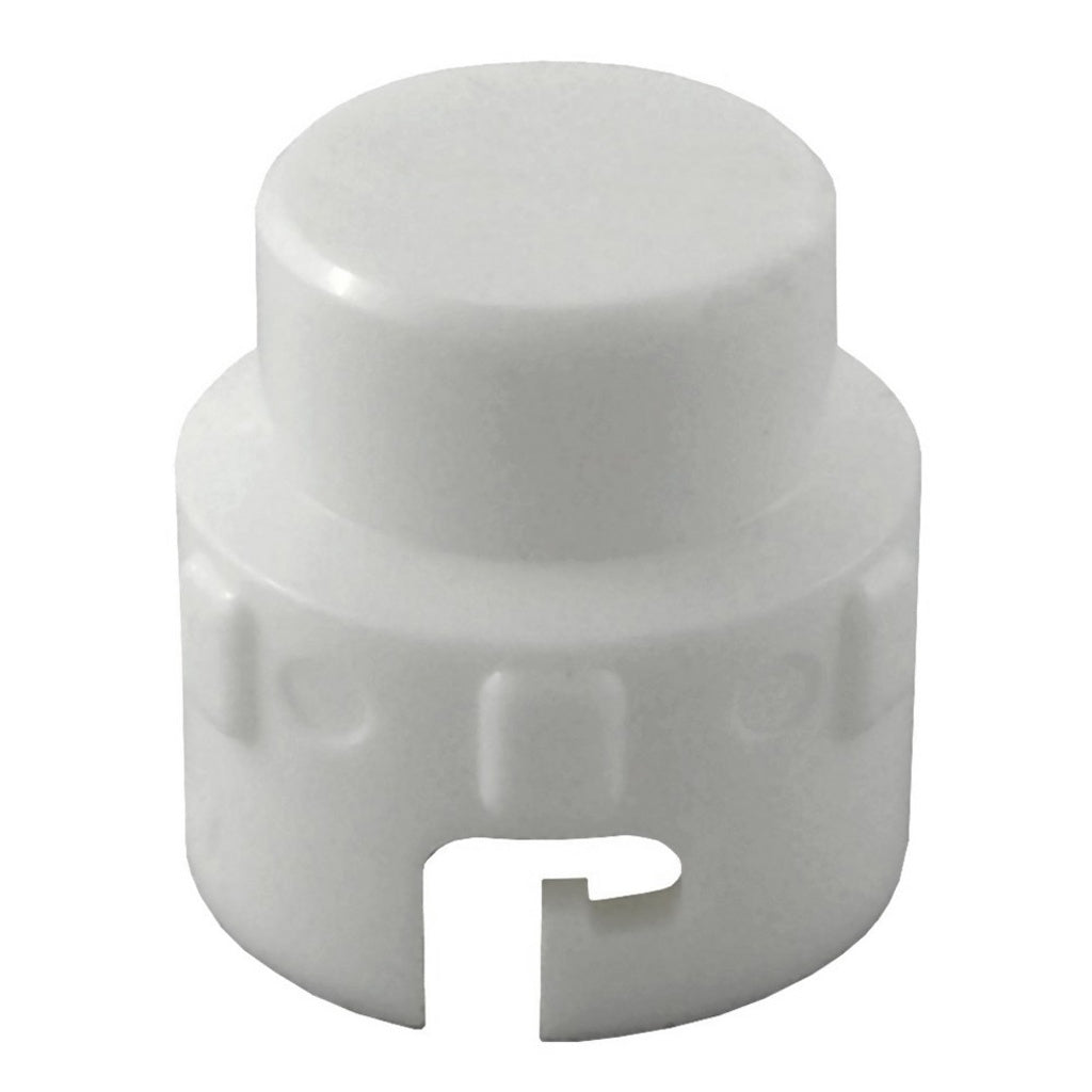Depressurizer-Plastic (For Pin-Lock Plugs)