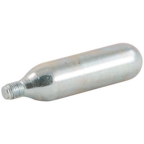 16g Threaded CO2 Cartridge | Pack of 6