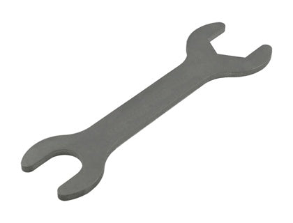 COMBO WRENCH (PROBE/HEX "BEER" NUT)