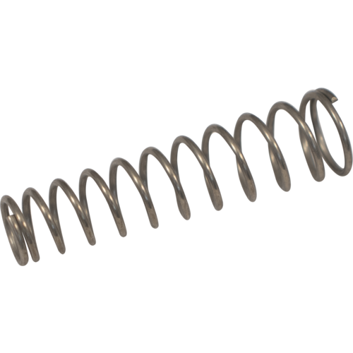 Self-Closing Faucet Spring for NukaTap Beer Faucet