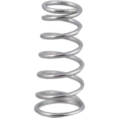 Self Closing Faucet Spring | NukaTap® Flow Control G1