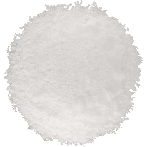 Brewers Crystals - 1 lb