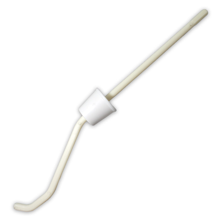 Wine Whip Drill Degasser