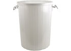20 Gallon Heavy Duty Primary Fermentation Tub w/ Lid