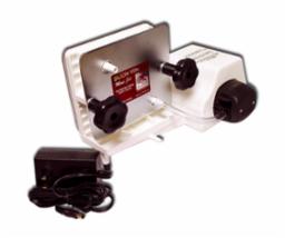 Wine Filter Rental