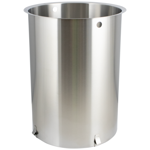 DigiMash Upgrade Kit for 35L DigiBoil | Gen 2