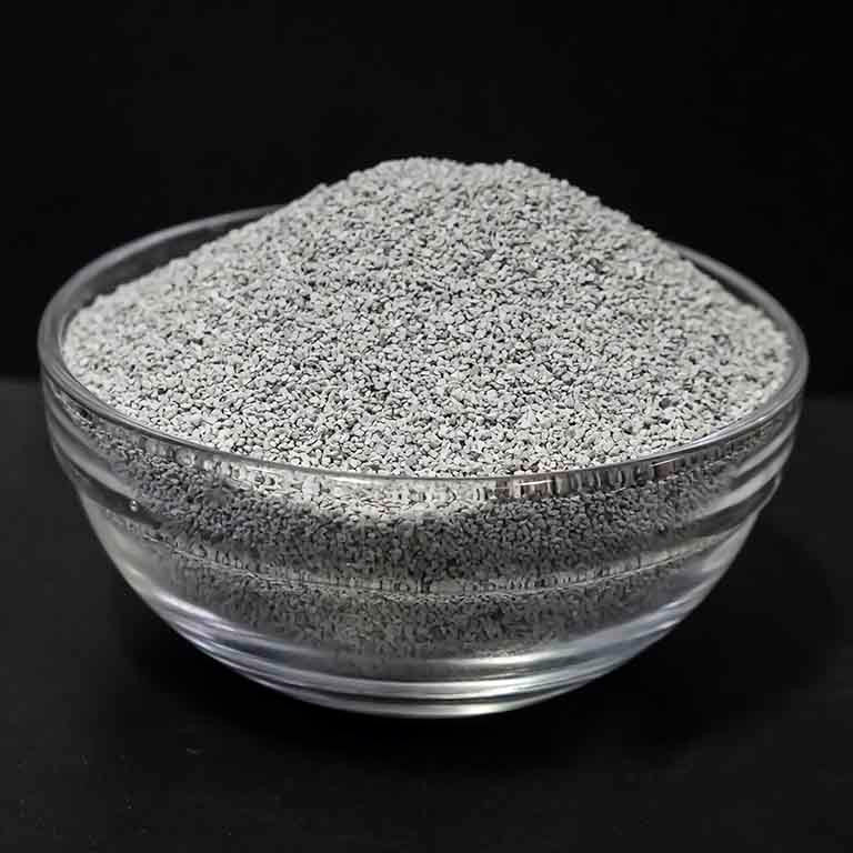 Bentonite - 8 Oz