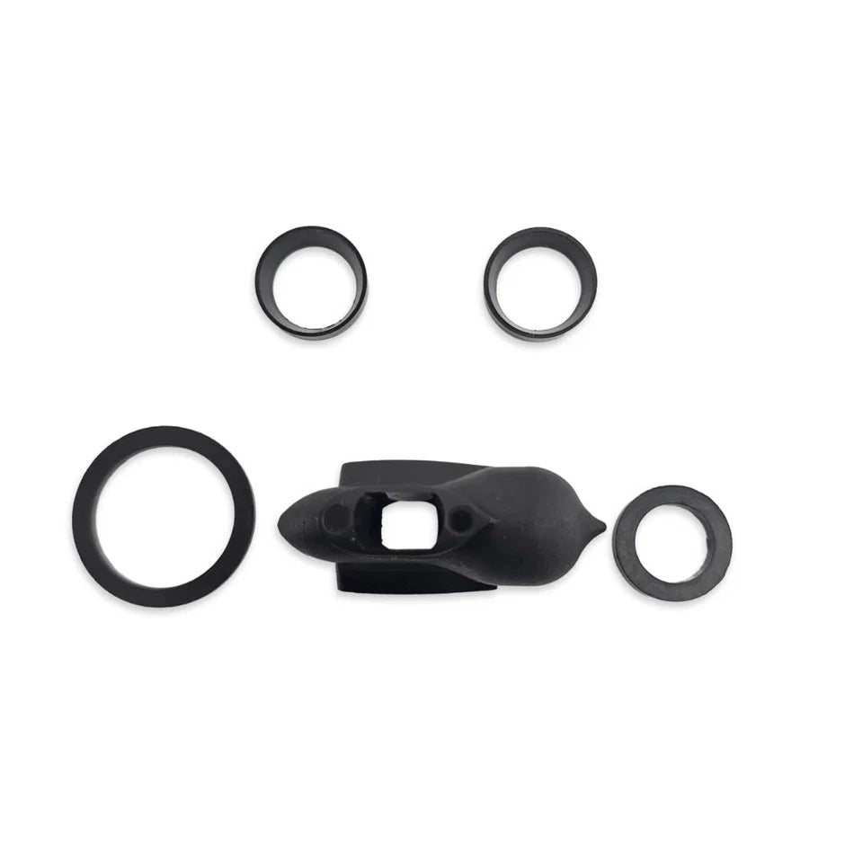 NukaTap Faucet Seal Kit