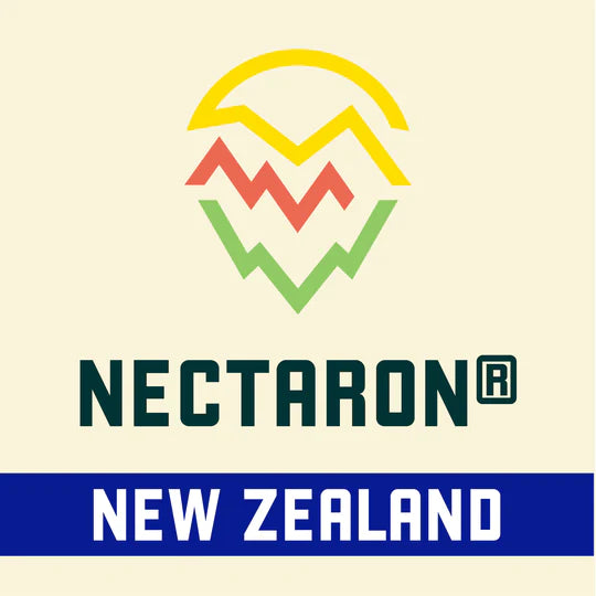 Nectaron Hop Pellets 2024