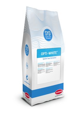 OPTI-WHITE™ Yeast Derivative Nutrient - 1 oz