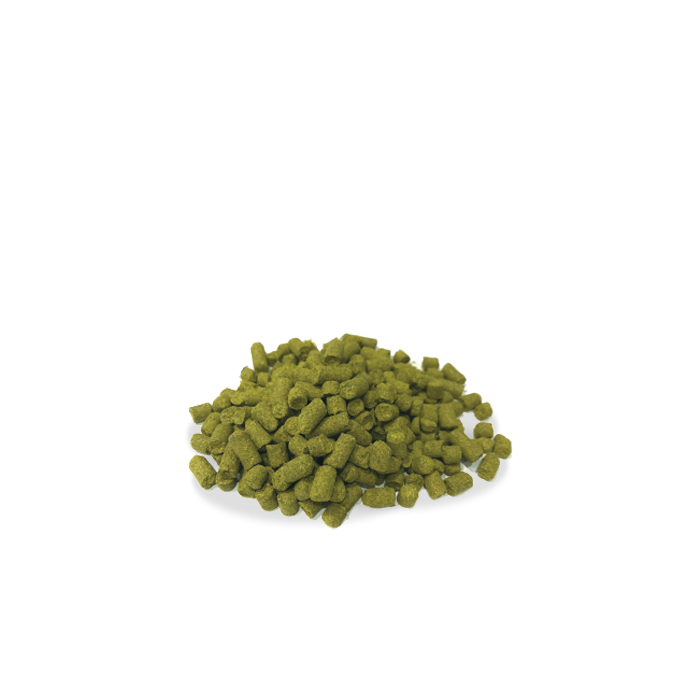 Lemondrop Hop Pellets