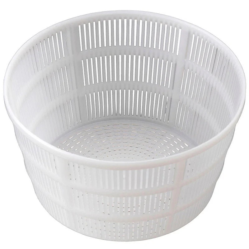 Ricki's Basic Cheese Making Kit