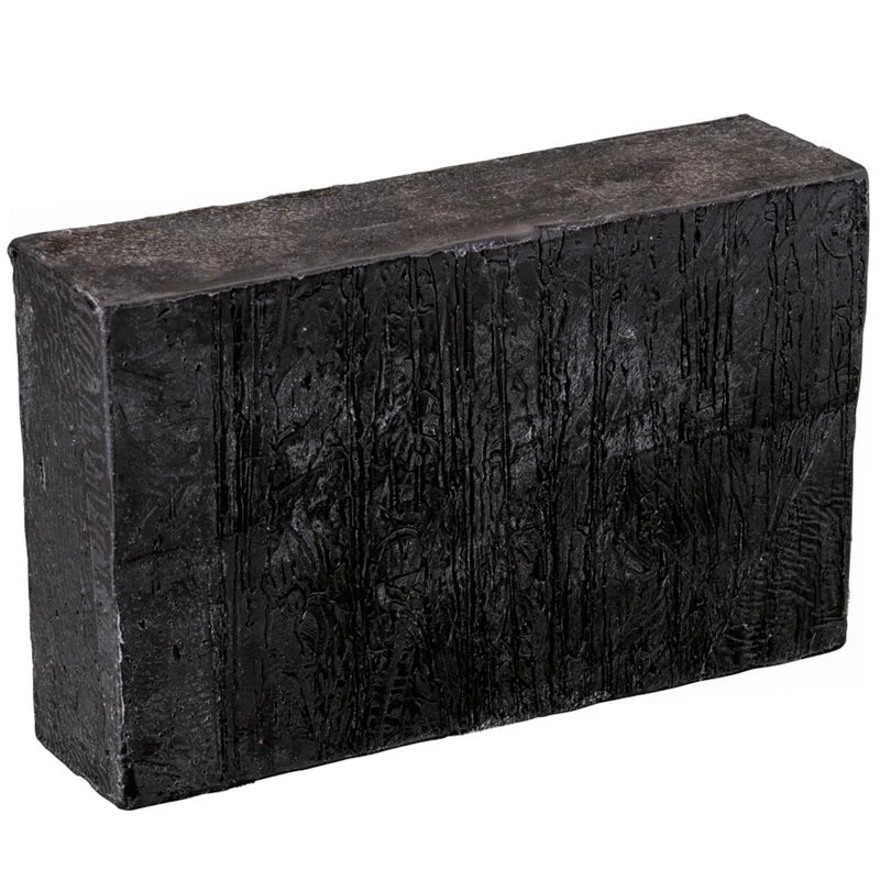 Black Cheese Wax 1 LB