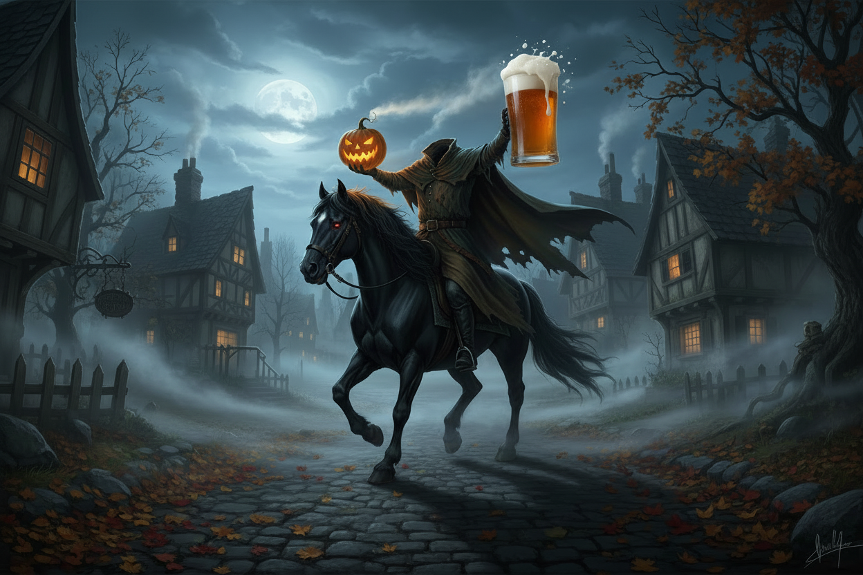 revert to the original picture i asked for