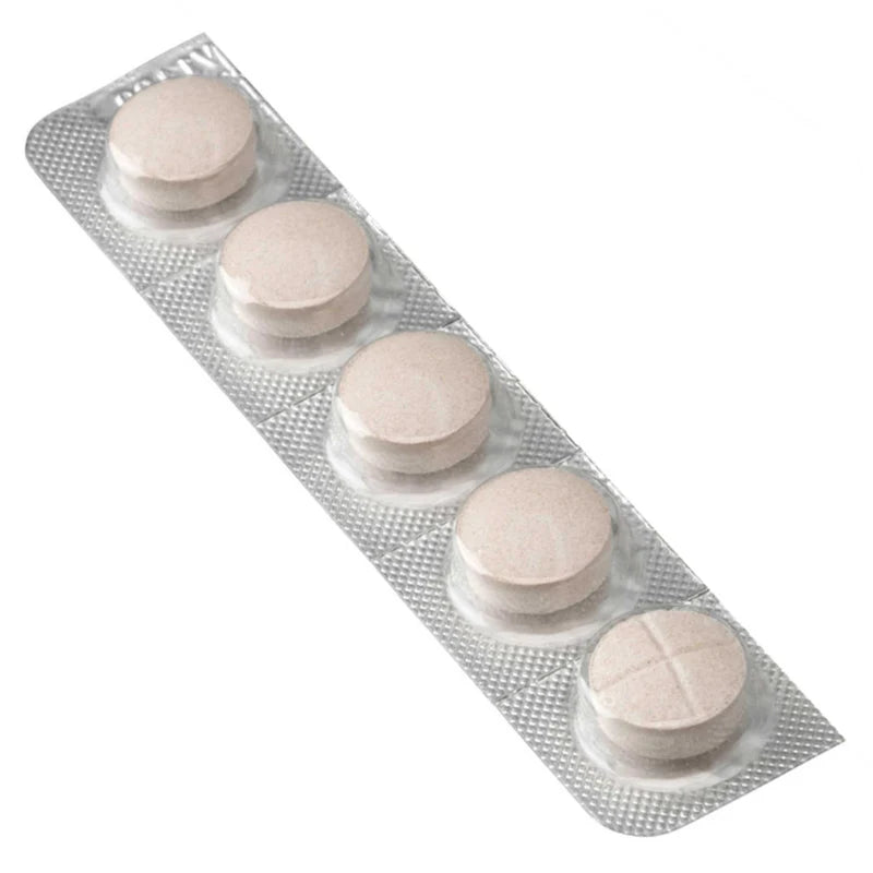 Ricki's Basic Cheese Making Kit