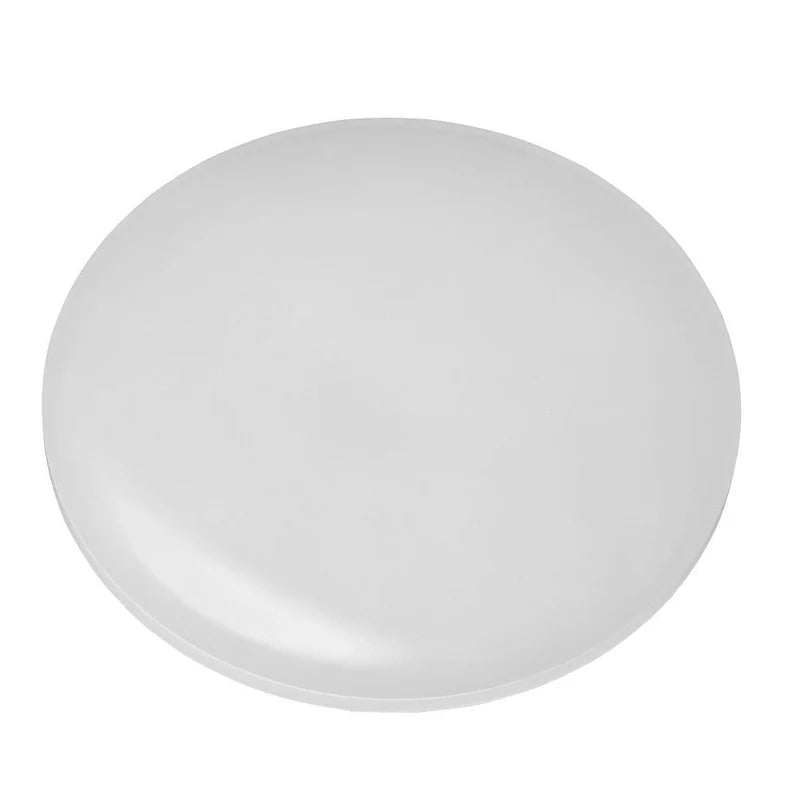 Ricki's Basic Cheese Making Kit