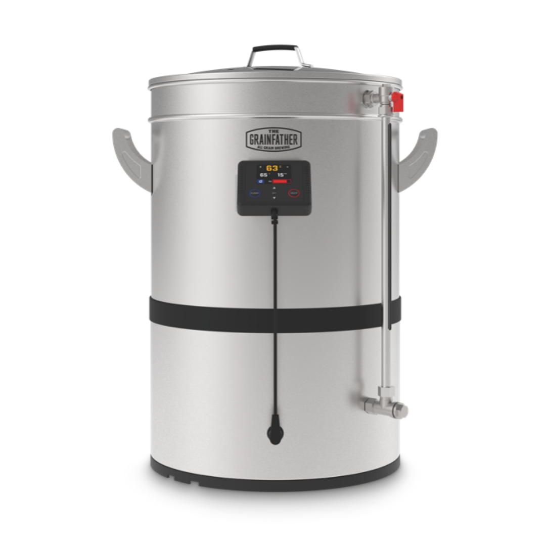 Grainfather G40 Brewing System (220V)