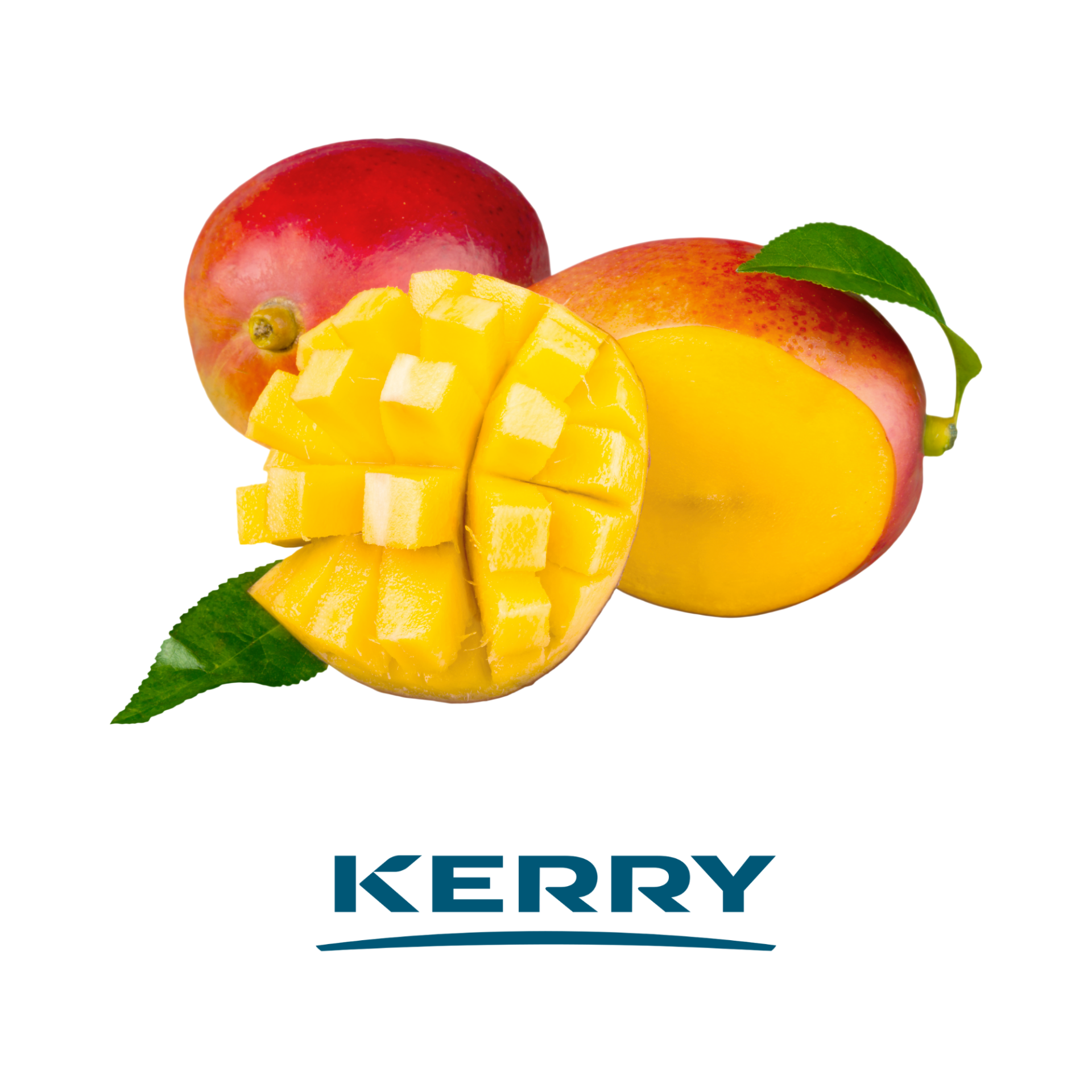 100% natural fruit flavoring  delivers exceptional flavor and aroma.  
 
 
 
 Recommended Usage 
 Add fruit flavoring after fermentation, when the dosage level can be assessed against the flavor of the nearly finished beverage. Dose to taste, starting around 0.25% by volume.