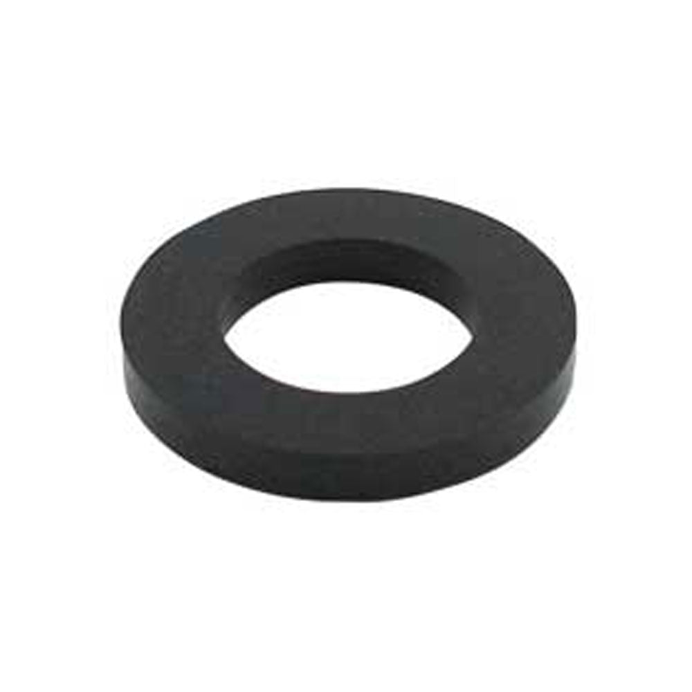 Rubber Washer for Beer Shank