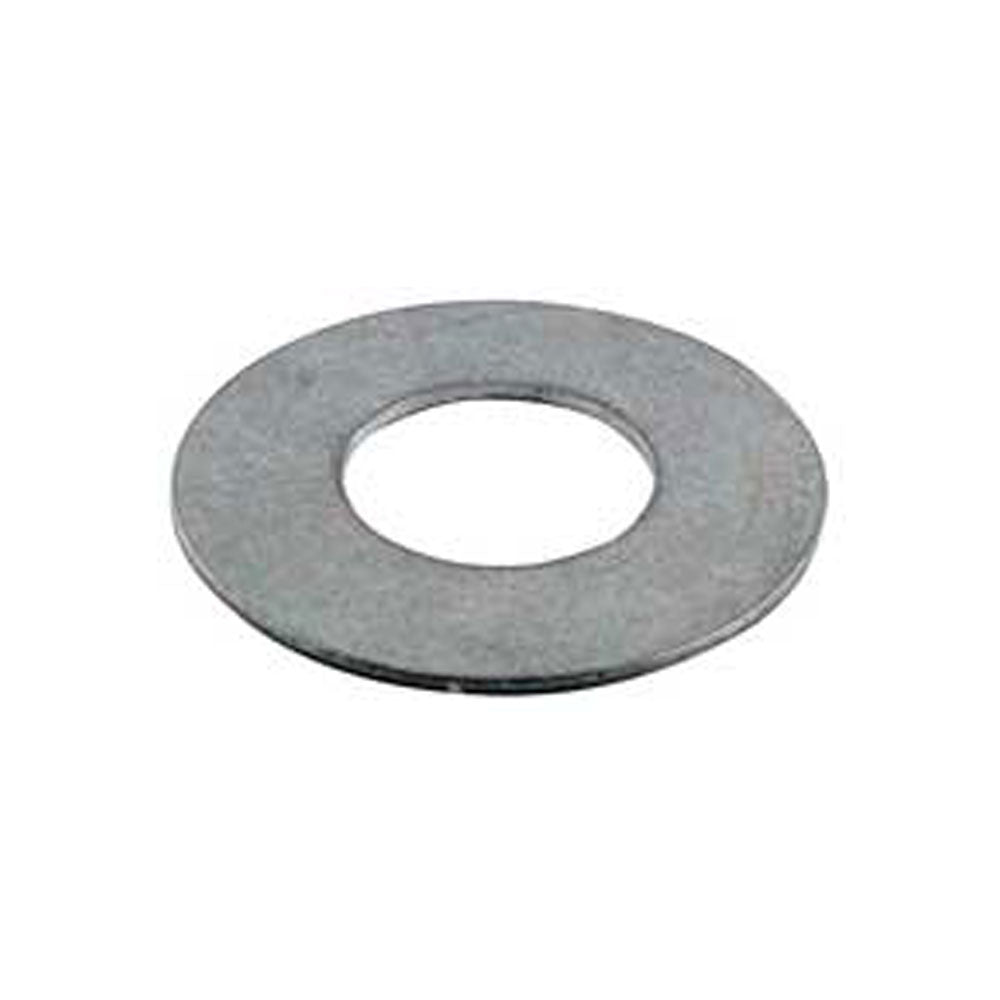 Aluminum Washer for Beer Shank