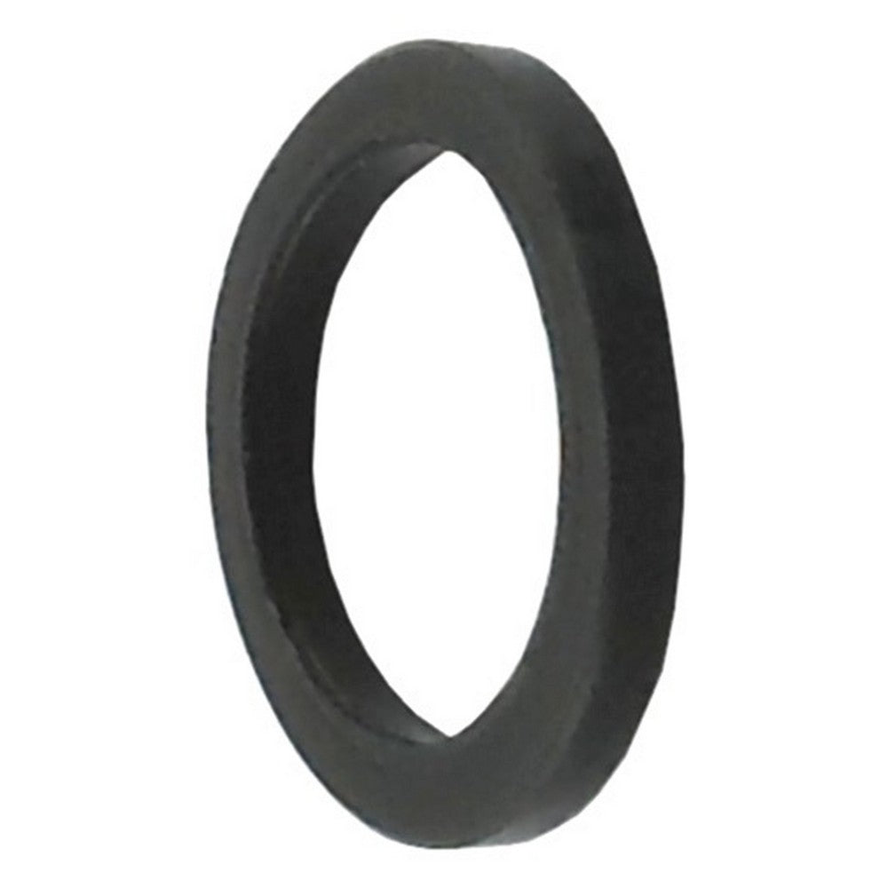 Disconnect Cap Washer
