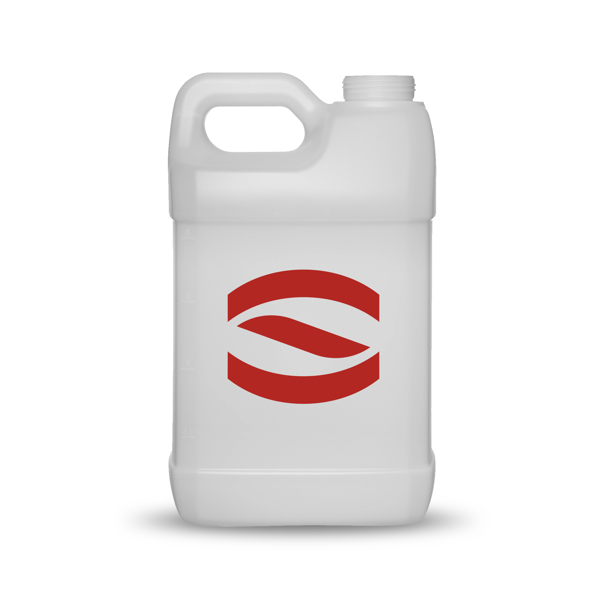 Propylene Glycol (2.5gal)