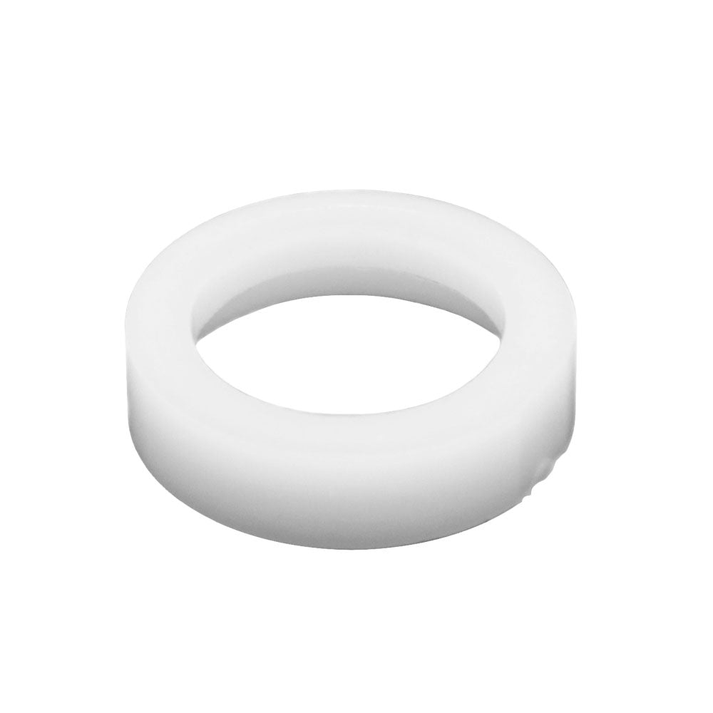 Faucet Friction Ring