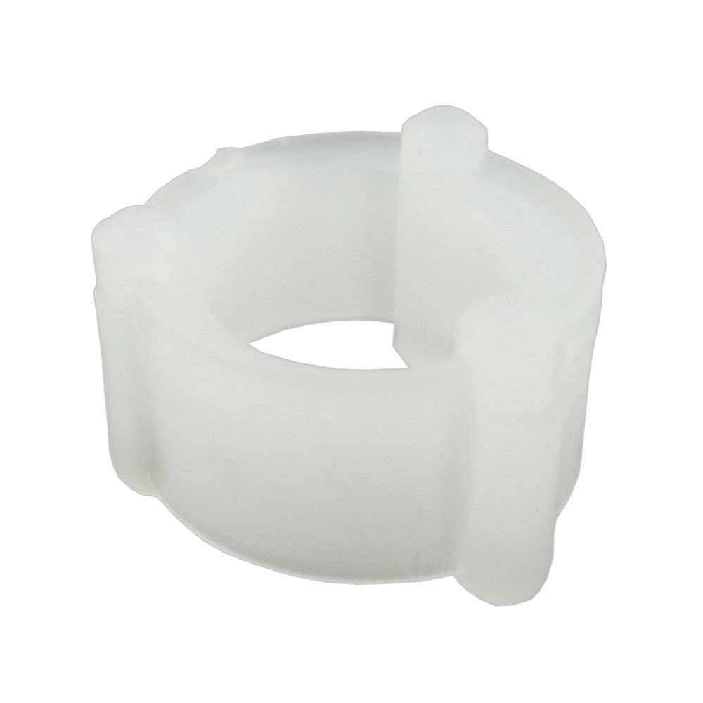 Liquid Check Ball Retainer