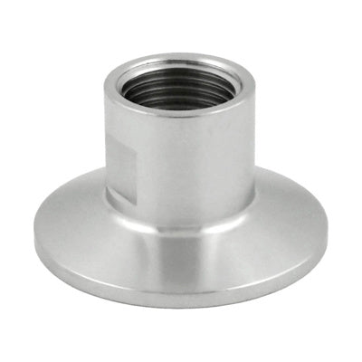 FPT ADAPTER-TRI CLVR COMP (1.5"CAP X 1/2"FPT)