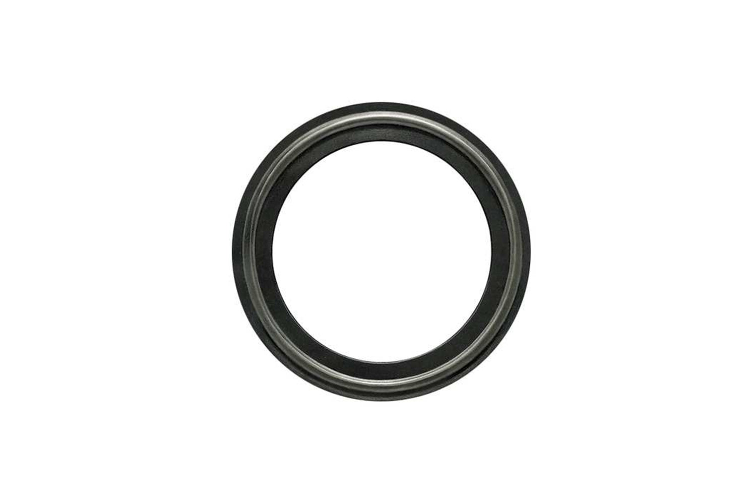 2" Gasket