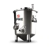 Spike FLEX Fermenter
