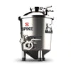 Spike FLEX+ Fermenter