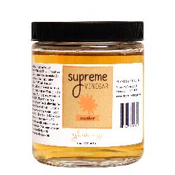 Supreme Cider Mother of Vinegar