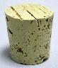 Tapered Corks #18 - single