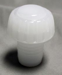 Champagne Stoppers - 1 DZ