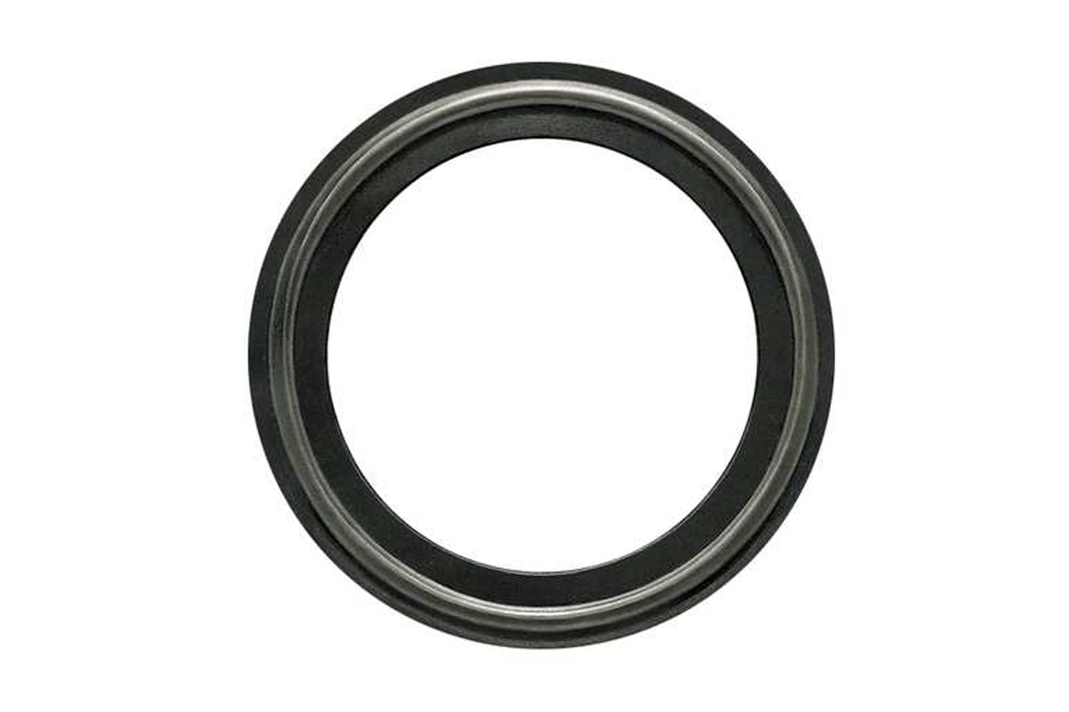 4" Gasket