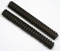 American Char Infusion Oak Spiral - 2 pack