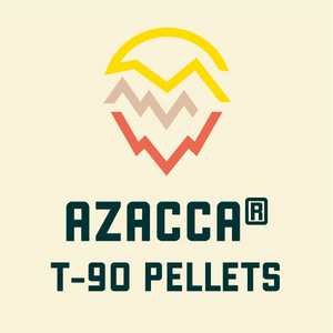 Azacca Hop Pellets