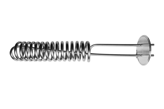 Spike Temp Control Coil CF5/Flex